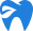 dental favicon01 free img