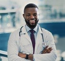 doctor 1 1.jpg