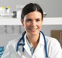 doctor 2.jpg
