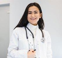 doctor 3.jpg