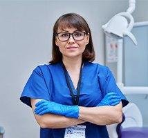 doctor 4.jpg
