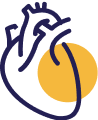 group 19.png