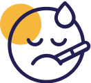 group 22.png