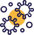group 23.png