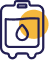 group 25.png