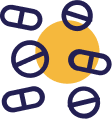group 26.png