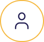 view profile button.png